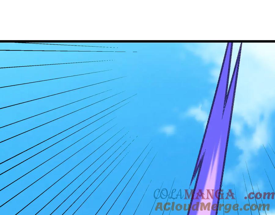 《沉睡万古：出世横推诸天》第33话 别拿杂役不当干部！ 第69页