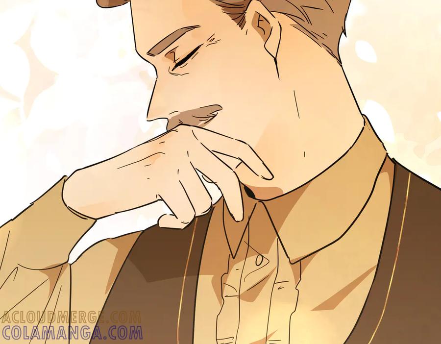 六岁开始成为女王 - 故事：“威廉” - 第205张图