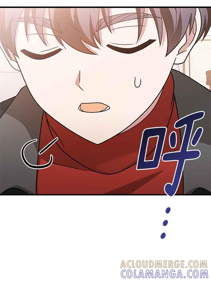 《音乐天才：重生的乐章》第34话 第101页