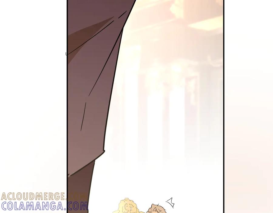 六岁开始成为女王 - 故事：“威廉” - 第209张图