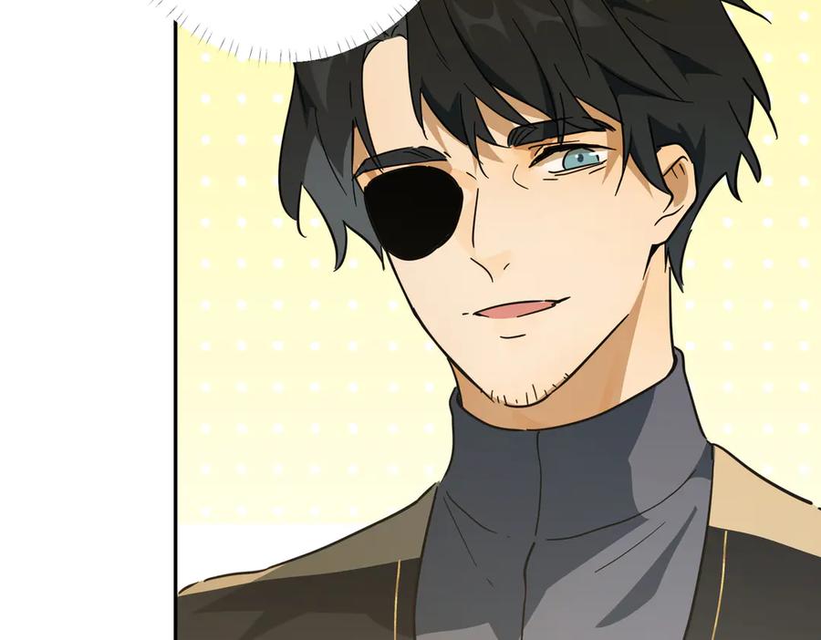 六岁开始成为女王 - 故事：“威廉” - 第203张图