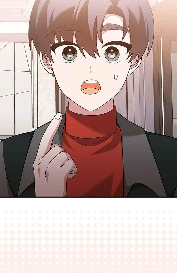 《音乐天才：重生的乐章》第34话 第92页