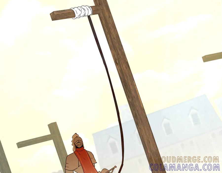 六岁开始成为女王 - 故事：“陷阱” - 第253张图