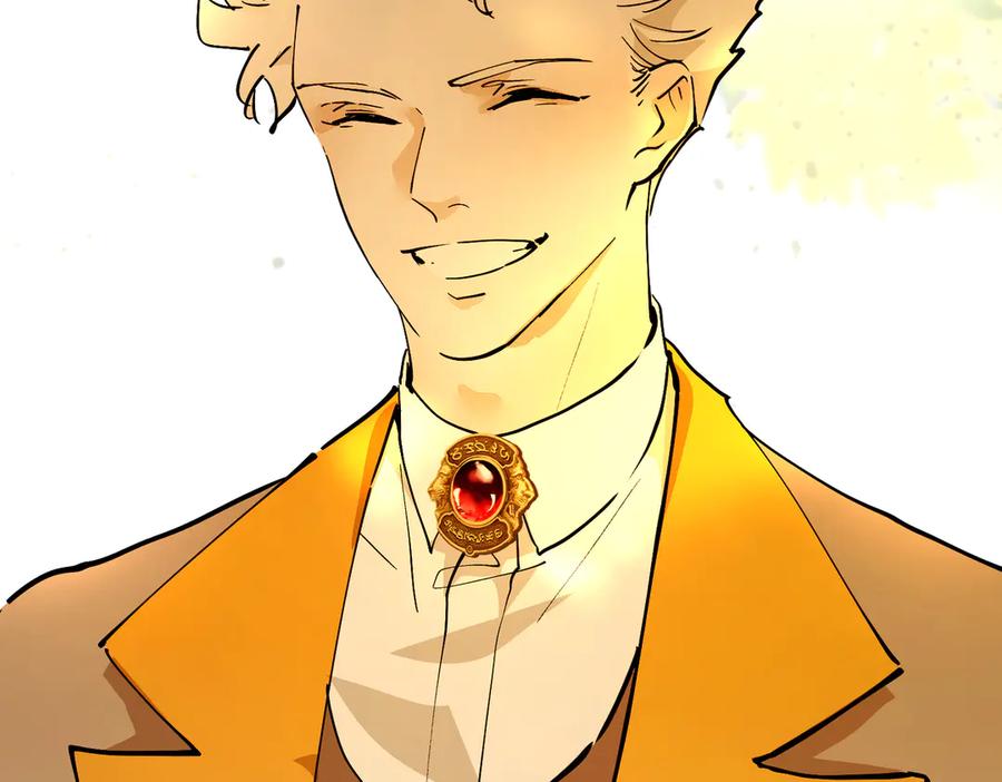 六岁开始成为女王 - 故事：“陷阱” - 第204张图