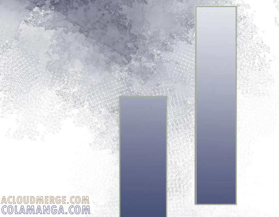 六岁开始成为女王 - 故事：“陷阱” - 第237张图