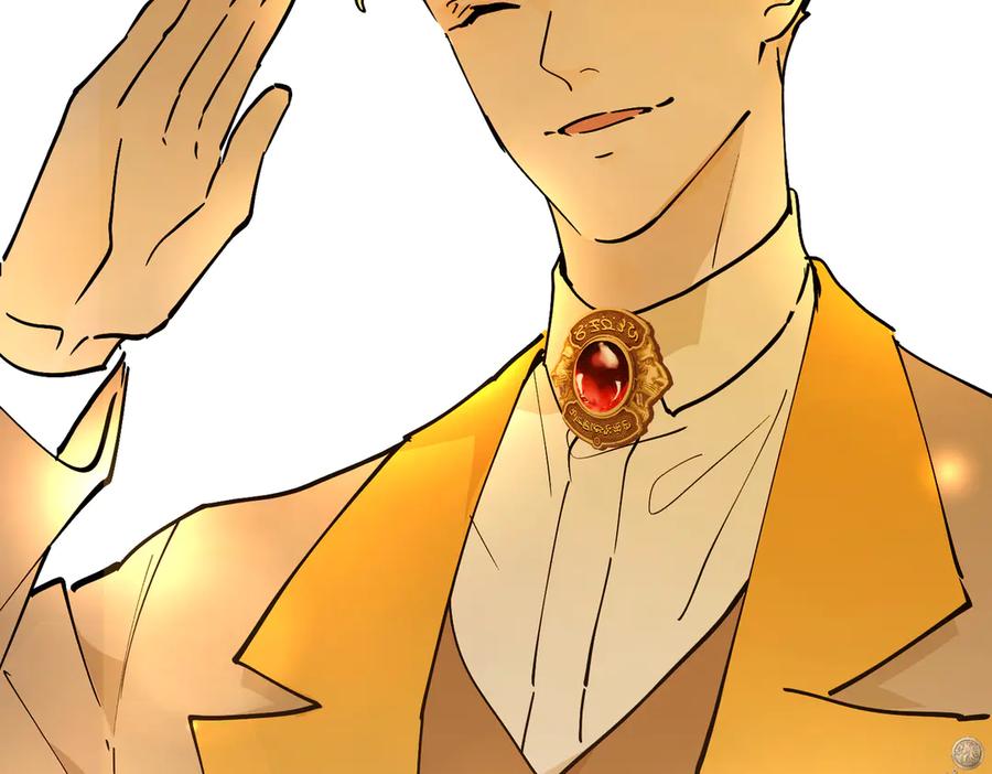 六岁开始成为女王 - 故事：“陷阱” - 第230张图