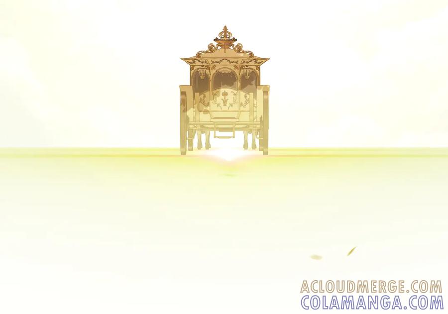 六岁开始成为女王 - 故事：“陷阱” - 第233张图