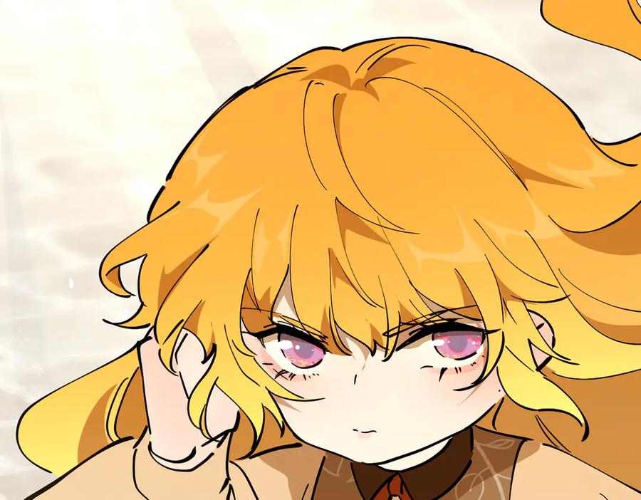 六岁开始成为女王 - 故事：“陷阱” - 第258张图