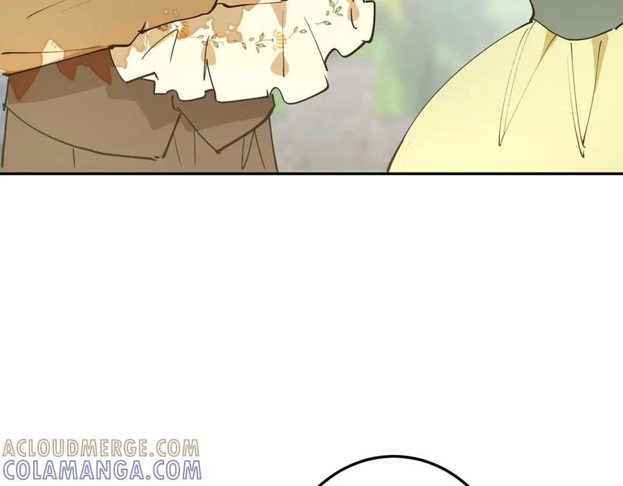 六岁开始成为女王 - 故事：“陷阱” - 第213张图