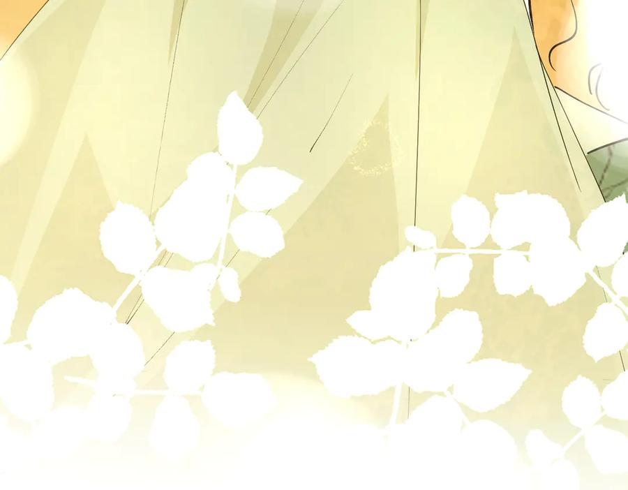 六岁开始成为女王 - 故事：“陷阱” - 第210张图