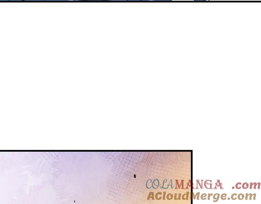 《沉睡万古：出世横推诸天》第35话 是客卿，不客气！ 第81页