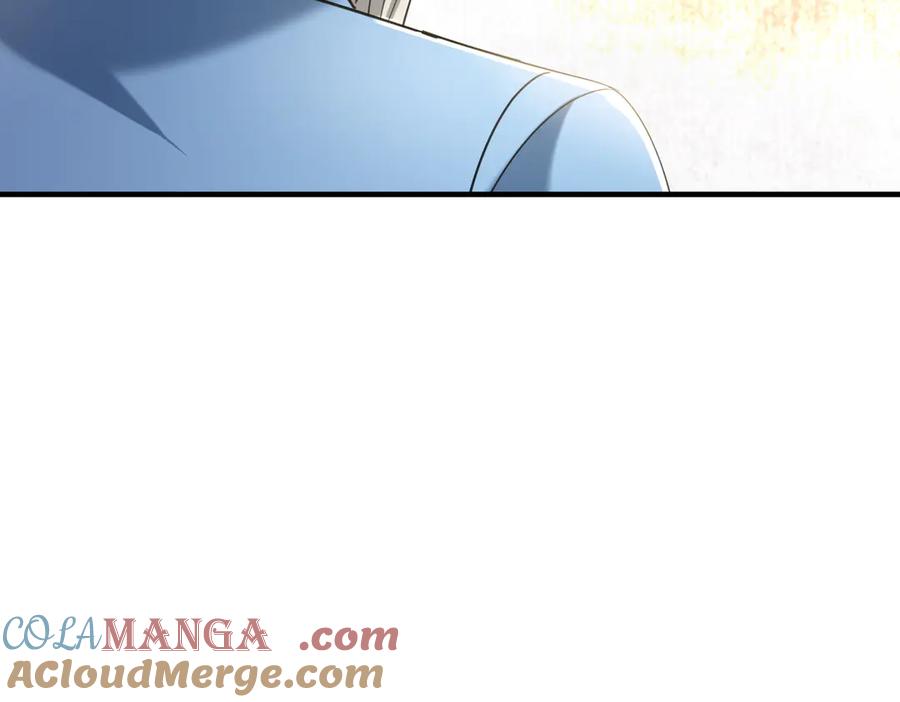 《沉睡万古：出世横推诸天》第35话 是客卿，不客气！ 第65页