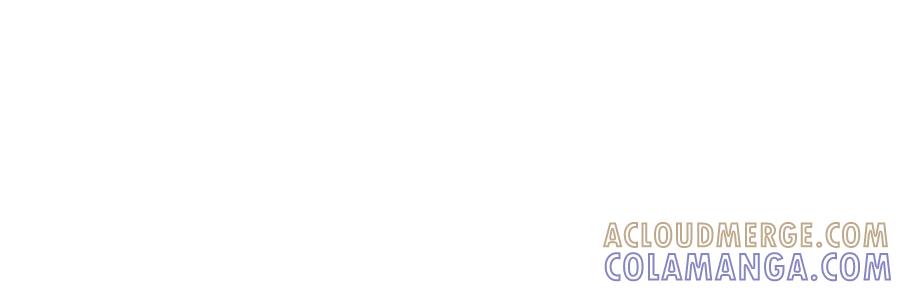 六岁开始成为女王 - 危险合作 - 第37张图