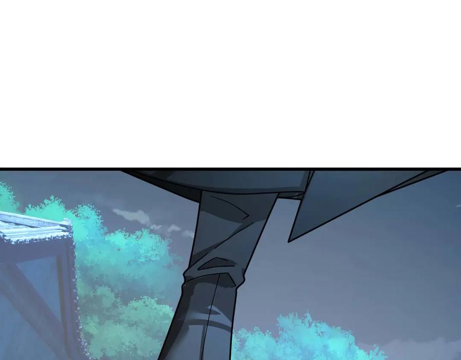 《沉睡万古：出世横推诸天》第35话 是客卿，不客气！ 第155页