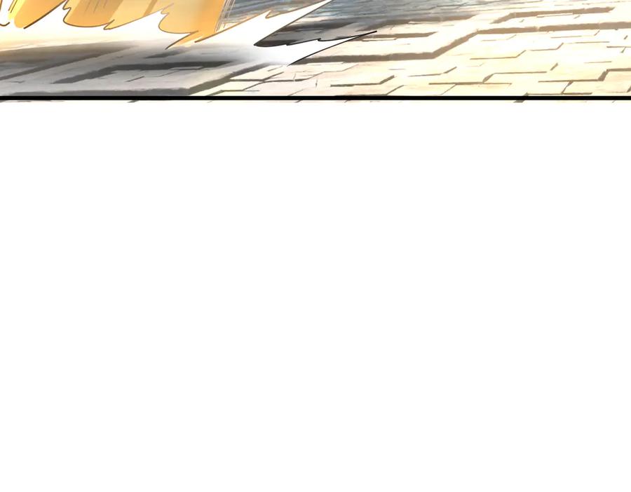 《沉睡万古：出世横推诸天》第35话 是客卿，不客气！ 第36页