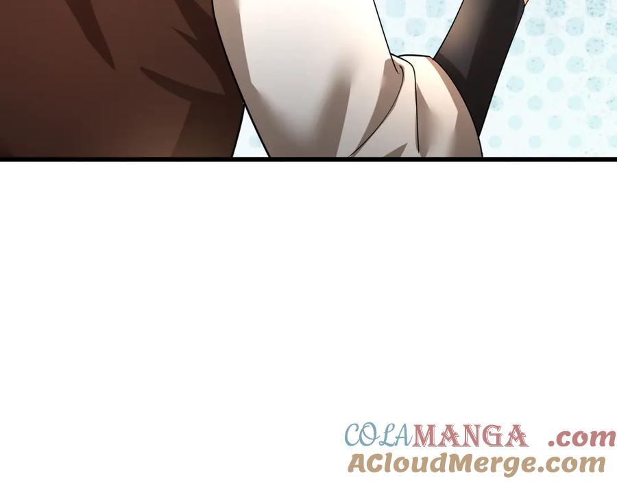 《沉睡万古：出世横推诸天》第35话 是客卿，不客气！ 第13页