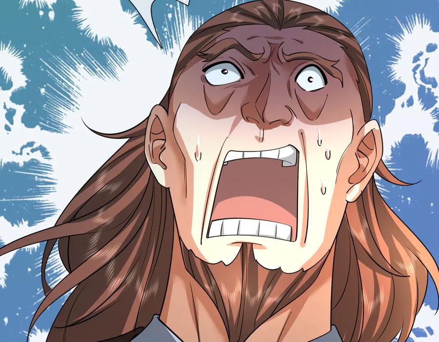 《沉睡万古：出世横推诸天》第35话 是客卿，不客气！ 第26页