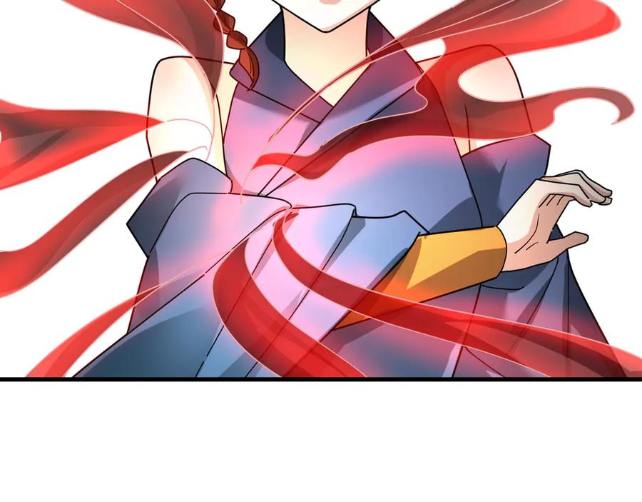 《沉睡万古：出世横推诸天》第35话 是客卿，不客气！ 第180页