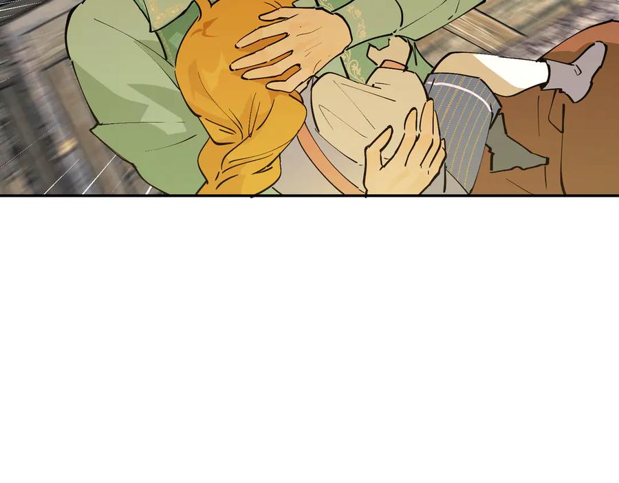 六岁开始成为女王 - 冒险：埋伏 - 第127张图