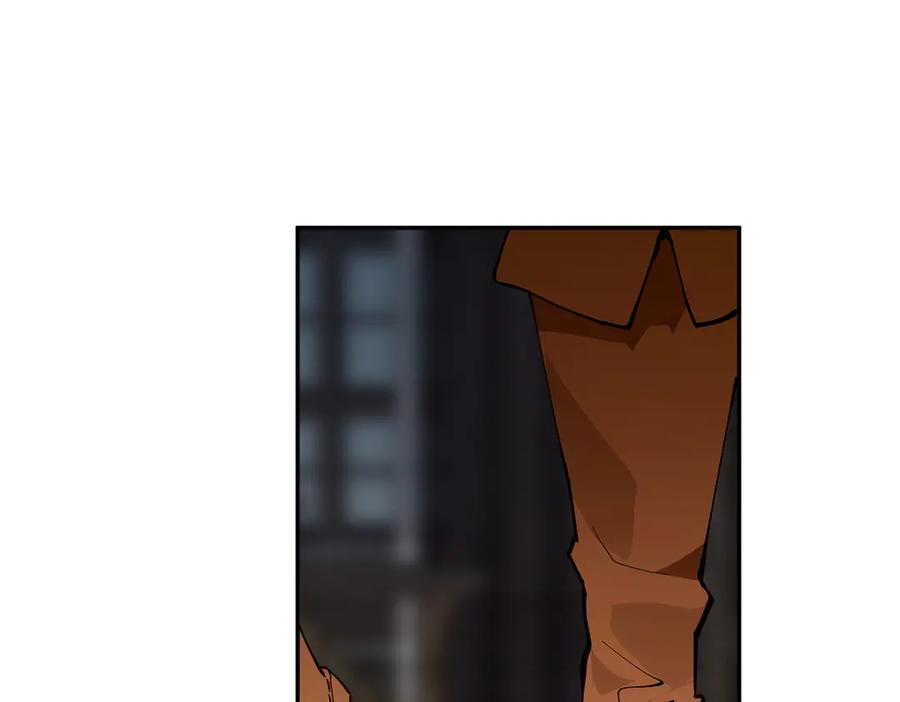 六岁开始成为女王 - 冒险：埋伏 - 第142张图