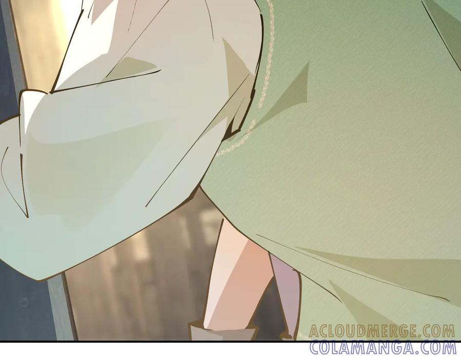 六岁开始成为女王 - 冒险：埋伏 - 第121张图