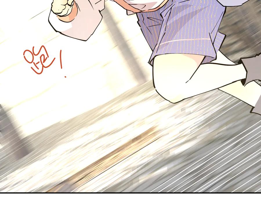 六岁开始成为女王 - 冒险：埋伏 - 第140张图