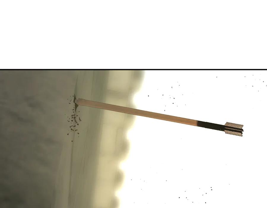 六岁开始成为女王 - 冒险：埋伏 - 第130张图