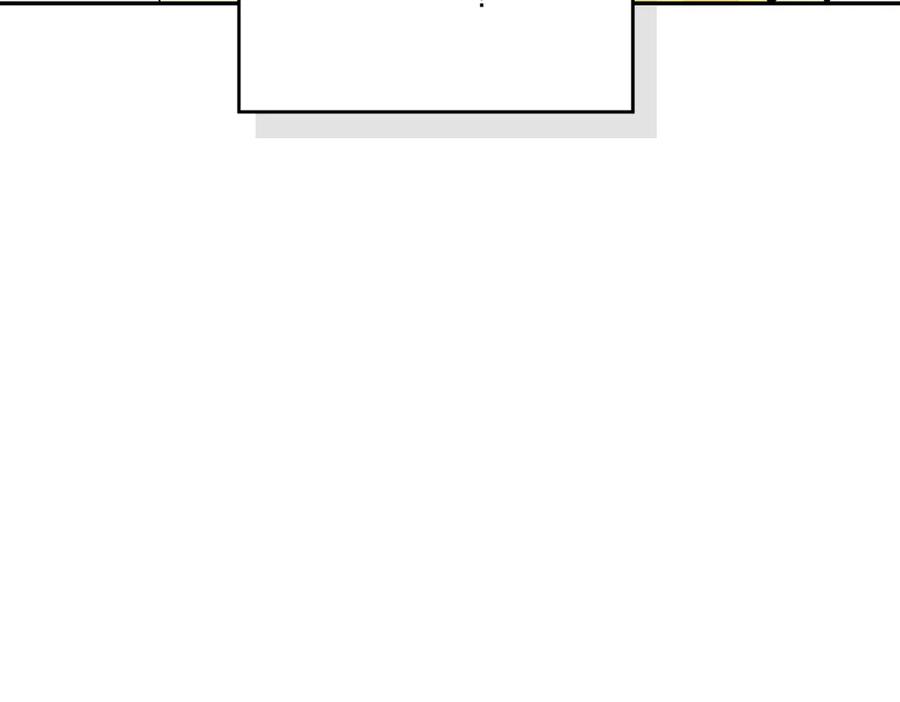 六岁开始成为女王 - 冒险：埋伏 - 第150张图