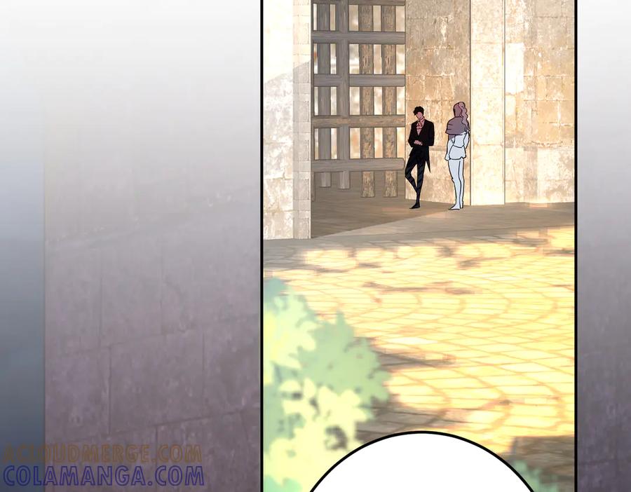 六岁开始成为女王 - 冒险：埋伏 - 第153张图