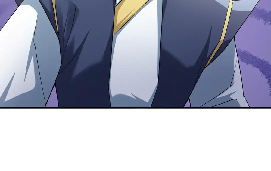 《沉睡万古：出世横推诸天》第36话 怎么，不敢赌？ 第47页