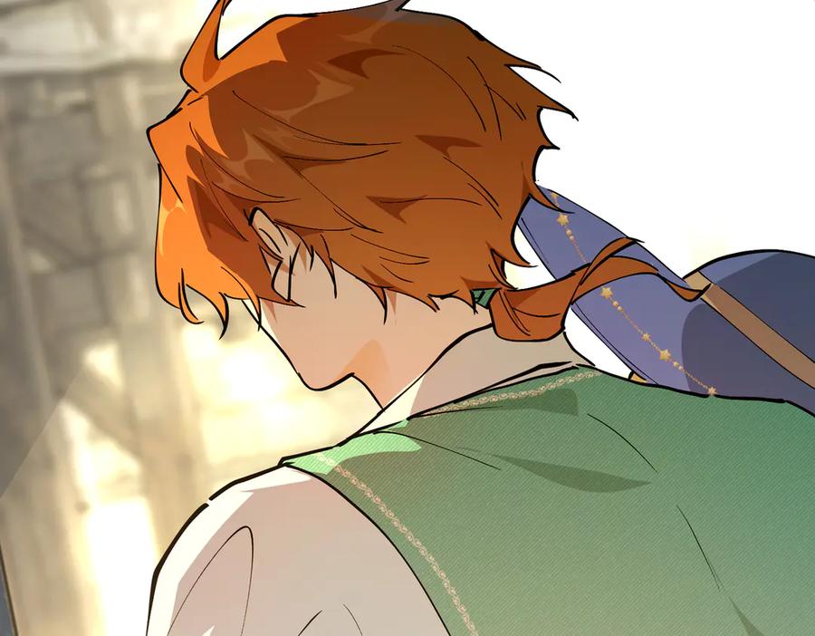 六岁开始成为女王 - 冒险：埋伏 - 第120张图