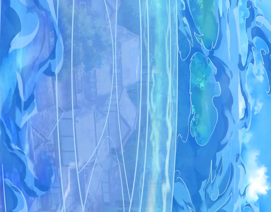 《沉睡万古：出世横推诸天》第37话 愿赌服输，学会了吗？ 第55页