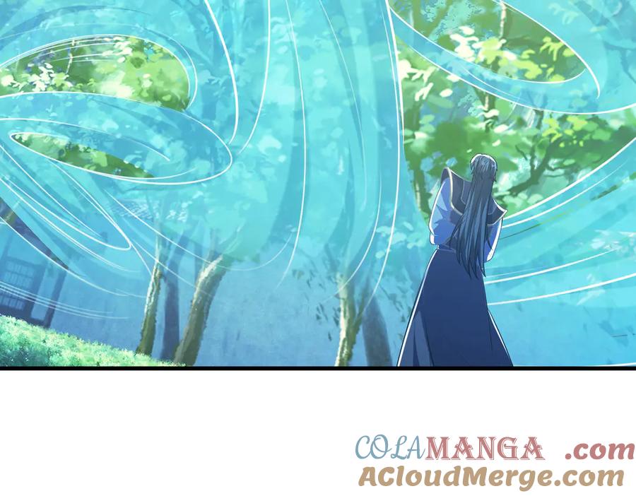 《沉睡万古：出世横推诸天》第37话 愿赌服输，学会了吗？ 第37页