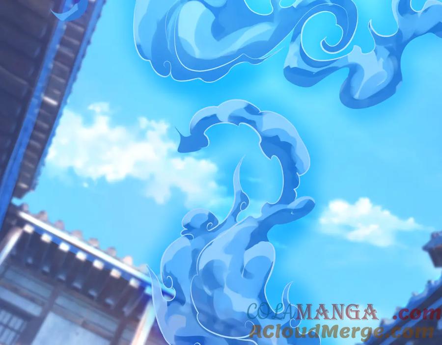 《沉睡万古：出世横推诸天》第37话 愿赌服输，学会了吗？ 第49页