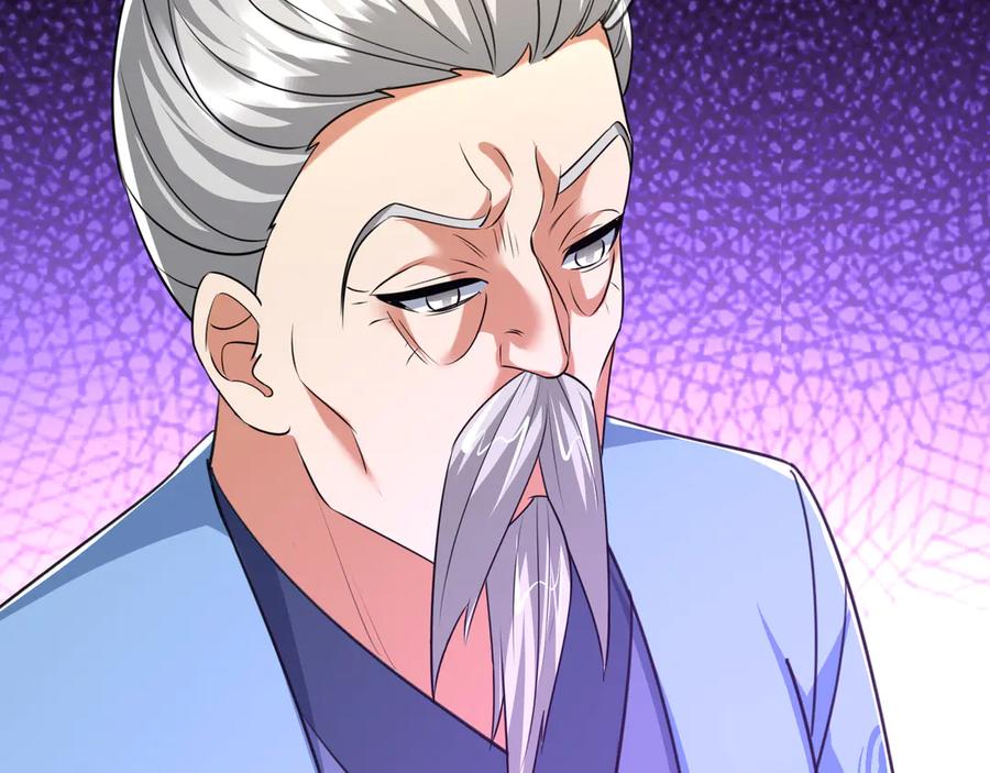 《沉睡万古：出世横推诸天》第37话 愿赌服输，学会了吗？ 第15页
