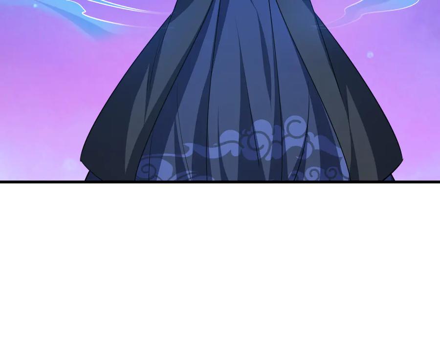《沉睡万古：出世横推诸天》第37话 愿赌服输，学会了吗？ 第34页