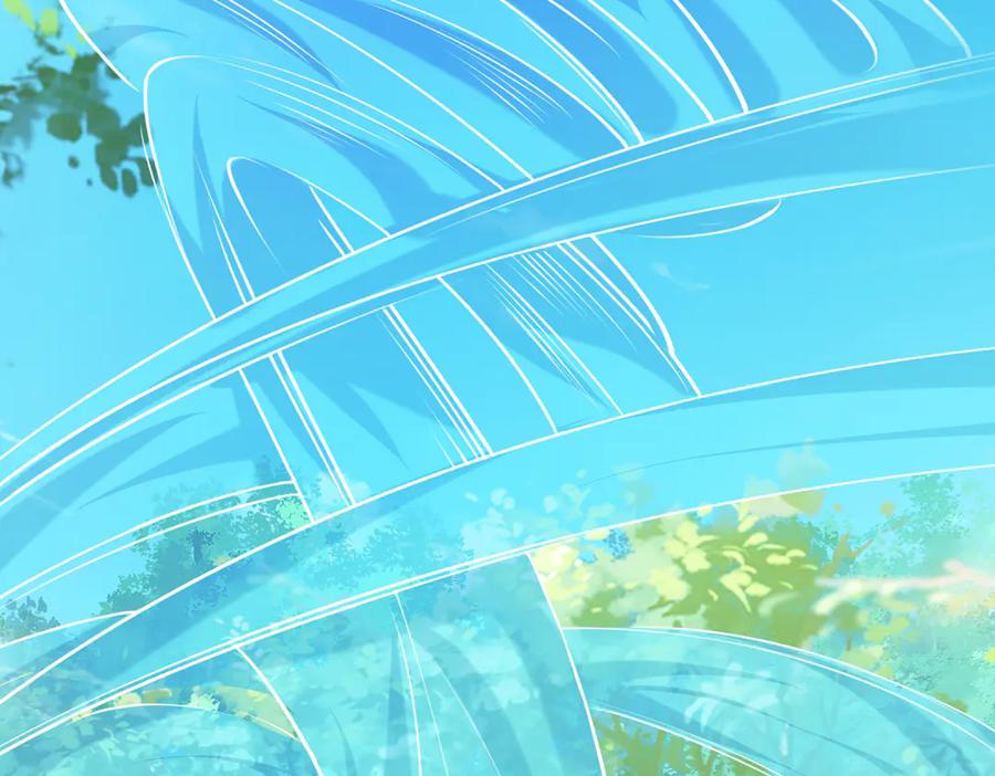 《沉睡万古：出世横推诸天》第37话 愿赌服输，学会了吗？ 第36页
