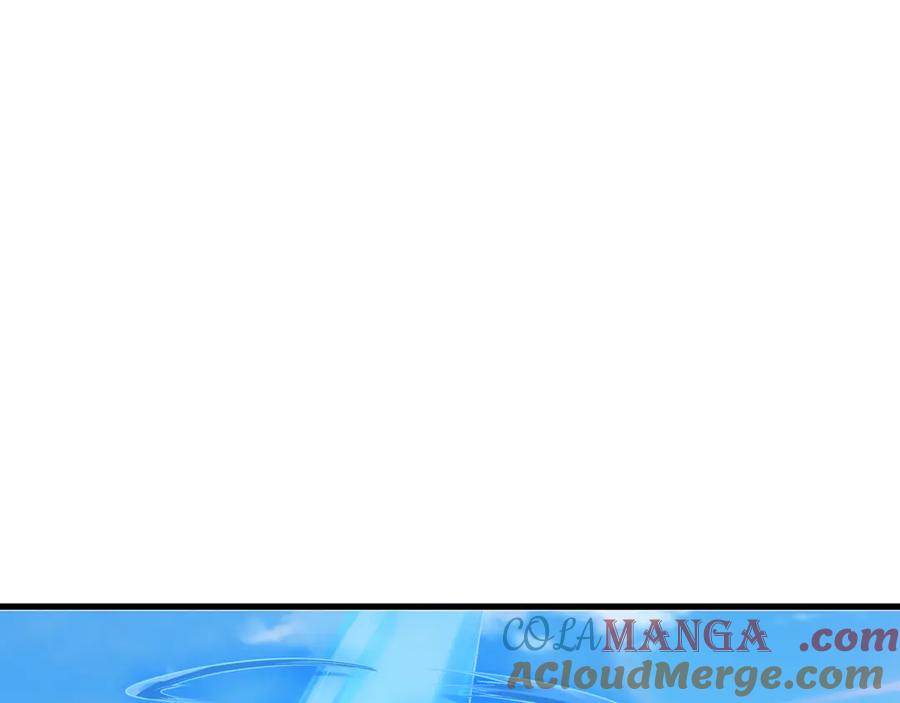 《沉睡万古：出世横推诸天》第37话 愿赌服输，学会了吗？ 第57页
