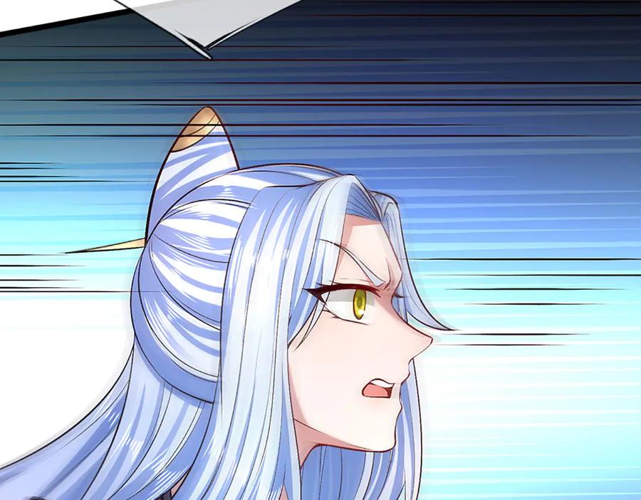 被困百万年：弟子遍布诸天万界 第380话 地魁魔的恩赐 第75页