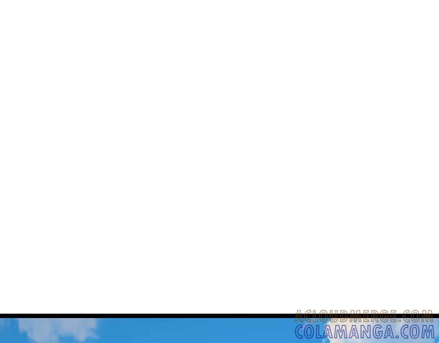 被困百万年：弟子遍布诸天万界 第387话 恶心怪物，收割盟主 第69页