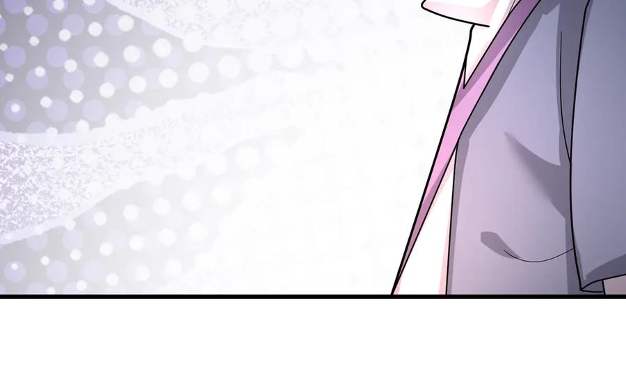 《沉睡万古：出世横推诸天》第38话 上门要嫁妆？不给！ 第67页