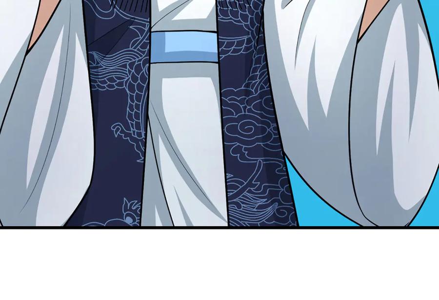 被困百万年：弟子遍布诸天万界 第390话 天空破裂，灵气抽空 第75页