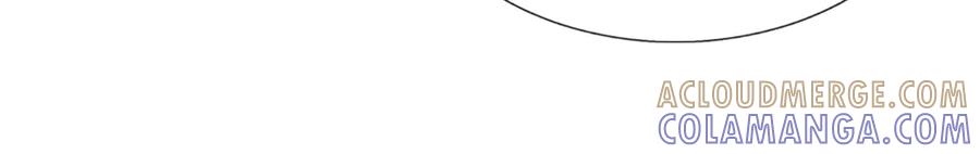 被困百万年：弟子遍布诸天万界 第390话 天空破裂，灵气抽空 第101页