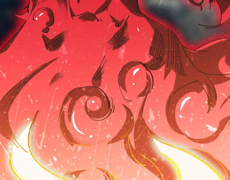 《沉睡万古：出世横推诸天》第3话 真假镇魔印！ 第155页