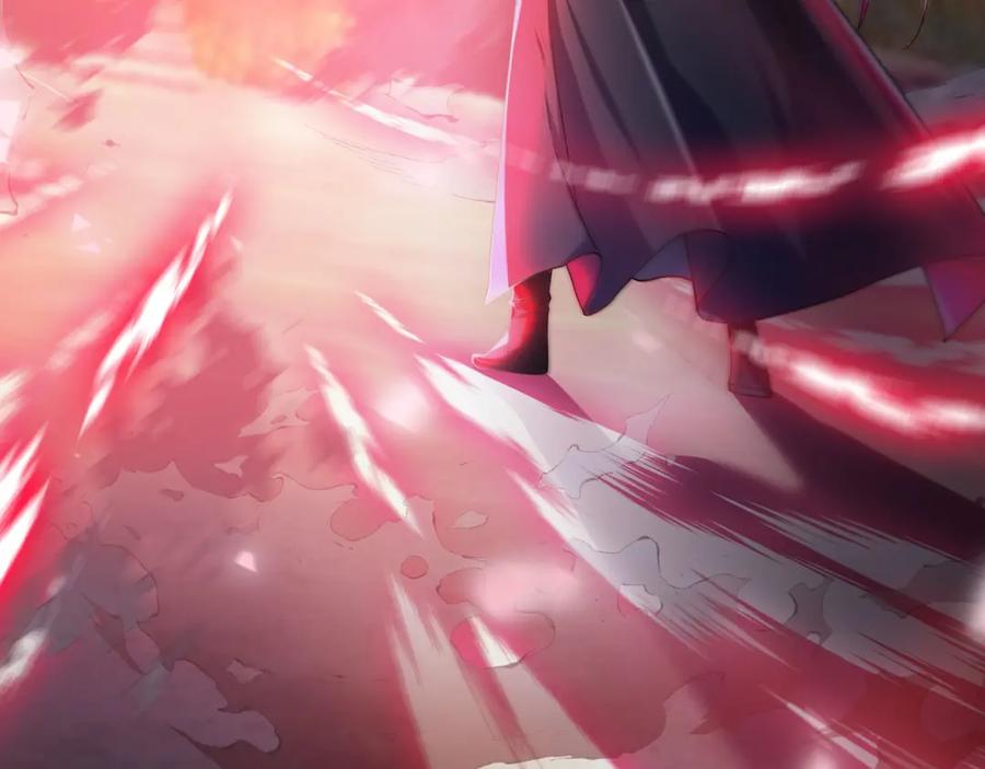 《沉睡万古：出世横推诸天》第3话 真假镇魔印！ 第84页