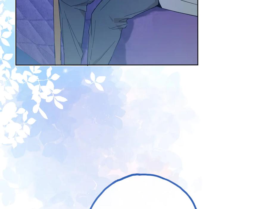 六岁开始成为女王 - 卡尔：认可 - 第55张图