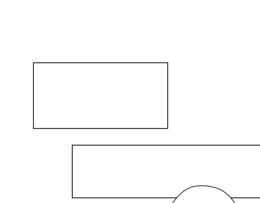 六岁开始成为女王 - 卡尔：认可 - 第78张图