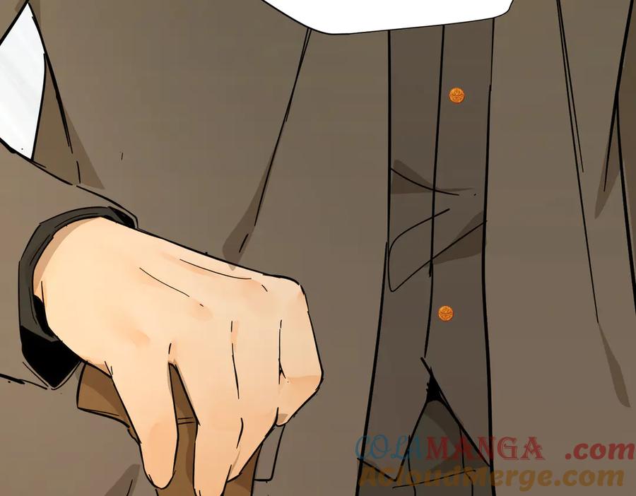 六岁开始成为女王 - 卡尔：认可 - 第109张图