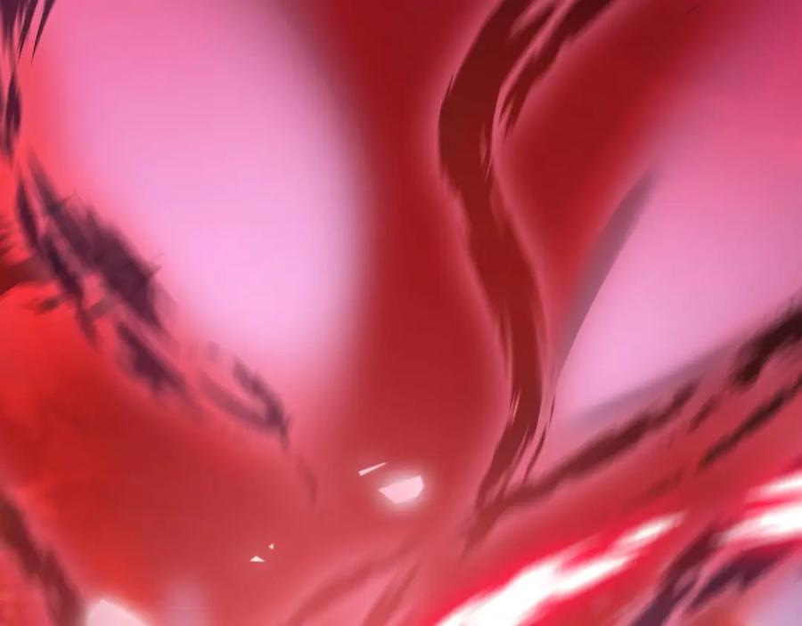 《沉睡万古：出世横推诸天》第3话 真假镇魔印！ 第82页