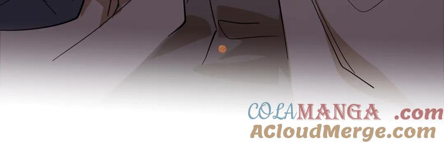 六岁开始成为女王 - 卡尔：认可 - 第61张图